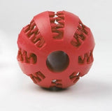 Epaws Dog Teeth Cleaning Ball