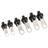 (70% Off Only Today) Instant Zipper