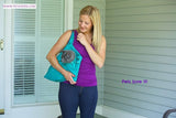 Buy One And Get One FREE Only Today!!--CAT TRAVEL POUCH--Buy 2 Set Free Shipping