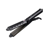 ($19.99 LAST 5 DAYS）Ceramic Tourmaline Ionic Flat Iron Hair Straightener