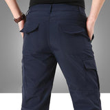 70%OFF-Last day promotion-Tactical Waterproof Pants- For Male or Female