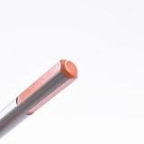 Triangular-overlord Handle Multifunctional Drill Bits