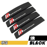 Car Anti-Collision Strips - Pack For 4