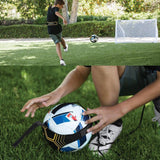 HOT SALEProKix Solo Soccer Trainer