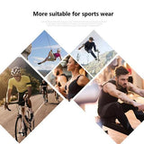 Ergonomic Design Anti-Lost Durable AirPods EarHooks