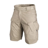 Waterproof Tactical Shorts-Summer Comfortable Product