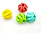 Epaws Dog Teeth Cleaning Ball