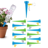 75% OFF ——Plant Water Funnel