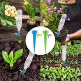 75% OFF ——Plant Water Funnel