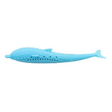 Cat Self-Cleaning Toothbrush（buy2 Free Shipping）