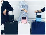 [Limited Sale，Buy 2 Free Shipping]Multifunctional Travel Organizer