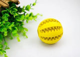 Epaws Dog Teeth Cleaning Ball