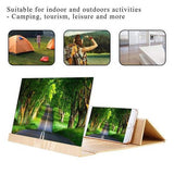Last Day 75% OFF - 3D Phone Screen Amplifier