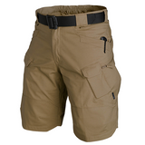 Waterproof Tactical Shorts-Summer Comfortable Product