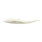 Cat Self-Cleaning Toothbrush（buy2 Free Shipping）