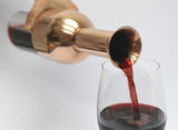 Christmas Pre-Sale! A beautiful innovation in wine preservation.