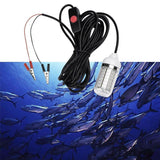 BESTTOOL1 Fishing Light (60% OFF)