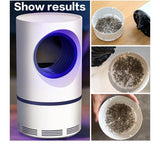 Today's specialMosquito Trap-50%OFF