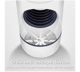 Today's specialMosquito Trap-50%OFF