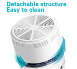 Today's specialMosquito Trap-50%OFF