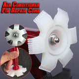 HOT SALEAir Conditioner Fin Repair Comb